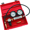 BikeMaster Cylinder Leakdown Tester 10/12/14/18mm