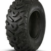 Kenda K530 Pathfinder Rear Tires - 22x11-8 2PR 43F TL 24640088