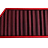 BMC 2018 Mercedes AMG GT4 (X290) 43 3.0L Replacement Panel Air Filter