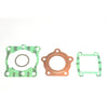 Athena 82-83 Yamaha YZ 100 Top End Gasket Kit