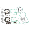 Athena 2004 Kawasaki KFX 700 Prairie 4X4 Complete Gasket Kit (Excl Oil Seals)