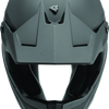 Answer AR1 Solid Helmet Matte Black - XS