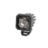 Diode Dynamics Stage Series C1 LED Pod Sport - White Spot Standard RBL Each