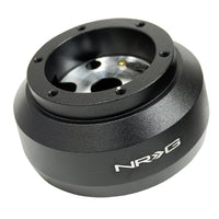 NRG Short Hub Adapter 96-05 Porsche Boxter