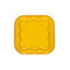 Diode Dynamics SS5 LED Pod Cover - Yellow