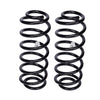 ARB Coil Rear Jeep Jl