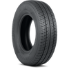 Atturo CV 400 Tire - 235/65R16C 121/119R