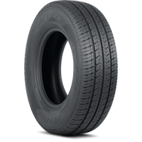 Atturo CV 400 Tire - 225/75R16C 121/120R