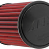 AEM 3 in x 9 in Dryflow Air Filter