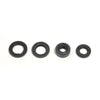 Athena Honda CRF 50 F Engine Oil Seal Kit