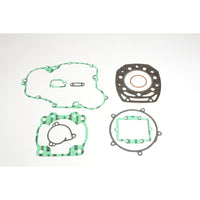 Athena 86-88 Kawasaki KX 500 Complete Gasket Kit