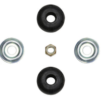 ICON 9/16 Medium Duty Stem Bushing Kit