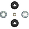 ICON 9/16 Medium Duty Stem Bushing Kit