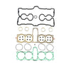 Athena 81-84 Honda CB 1100 RB/RC/RD/FD Top End Gasket Kit