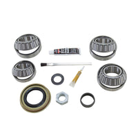 USA Standard Bearing Kit For Dana 44 Rear