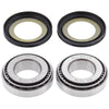 All Balls Racing Husaberg 1989-2008 All Models Steering Bearing Kit