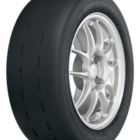 Yokohama Advan A055 Tire - 205/50R15 86W