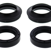 All Balls Racing 13-23 Honda CRF110F Fork Oil Seal & Dust Seal Kit