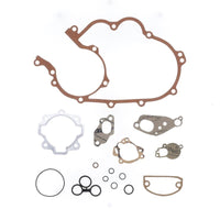 Athena 87-90 Piaggio Vespa Cosa 1 (VLR1T w/Mixer) Complete Gasket Kit w/O-Rings (w/o Oil Seals)