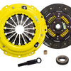 ACT XT/Perf Street Sprung Clutch Kit