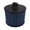 aFe MagnumFLOW Air Filters OER P5R A/F P5R BMW 1/3-Series 05-09 L6-2.5L 3.0L(EURO)