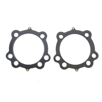 Athena 3-13/16in Bore Evo Head Gasket Kit