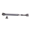 Rugged Ridge Front Driveshaft 07-18 Jeep Wrangler JK/JKU 3.6L/3.8L