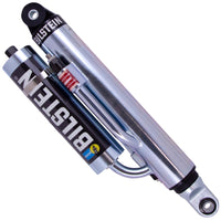 Bilstein M 9200 (Bypass) 3-Tube Zinc Plated Left Side Monotube Shock Absorber