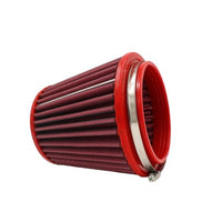 BMC Single Air Universal Conical Filter - 113mm Inlet / 136mm Filter Length