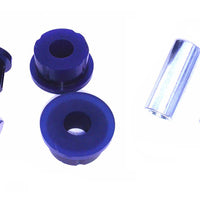 SuperPro WRX Rear Trailing Arm Bushing Kit