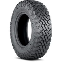 Atturo Trail Blade M/T Tire - LT235/85R16 120/116Q