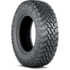 Atturo Trail Blade M/T Tire - 33x12.50R18LT 118Q