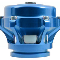 TiAL Sport Q BOV 6 PSI Spring - Blue