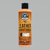 Chemical Guys Leather Conditioner - 16oz