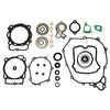 Athena 21-23 GAS GAS MC 450F Complete Gasket Kit