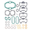 Athena 63-73 Triumph 650 Unit Twin Top-End Gasket Kit