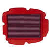 BMC Bmc Air Filter Hon Vfr 800