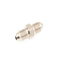 ARB Adapter Jic4M Jic4M 2Pk