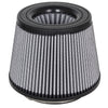 aFe MagnumFLOW Air Filters IAF PDS A/F PDS 6F x 9B x 7T x 7H