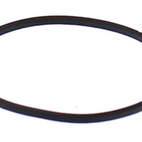 All Balls Racing 91-95 Kawasaki Mule 500 Float Bowl Gasket Only