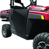 DragonFire Racing UTV Doors - Fits Polaris Ranger Xp 1000 18-23