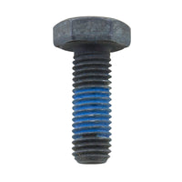 Yukon Gear Replacement Ring Gear Bolt For Dana S110. 15/16in Head