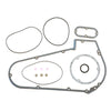 Athena Harley-Davidson Primary Cover Gasket Kit (60538-81K)