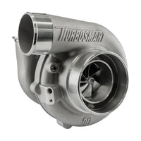 Turbosmart Oil Cooled 6262 Reverse Rotation V-Band In/Out A/R 0.82 External WG TS-1 Turbocharger