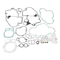 Athena 02-07 KTM 450 MXC / SMR Complete Gasket Kit