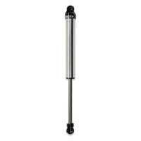 Fabtech Dirt Logic 2.25 N/R Shock Absorber - Custom