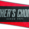 Bikers Choice Floor Mat 3 X 5