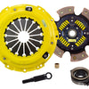 ACT HD/Race Sprung 6 Pad Clutch Kit