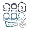 Athena 03-05 Aprilia 125 Top End Gasket Kit