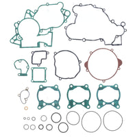 Athena 14-17 Husqvarna TC85 Complete Gasket Kit